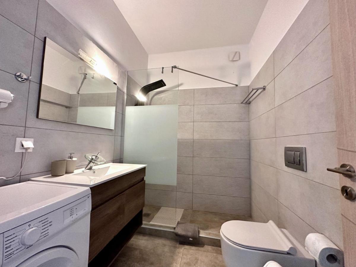 Dafni City Apartment 2 Афіни Екстер'єр фото