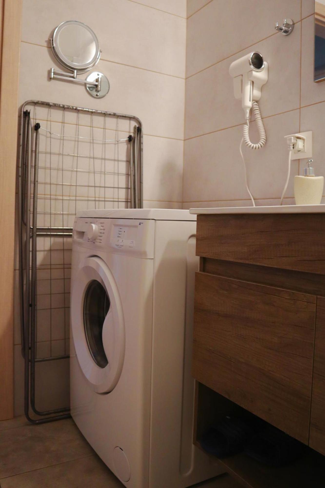 Dafni City Apartment 2 Афіни Екстер'єр фото